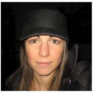Jessica Bezer profile photo