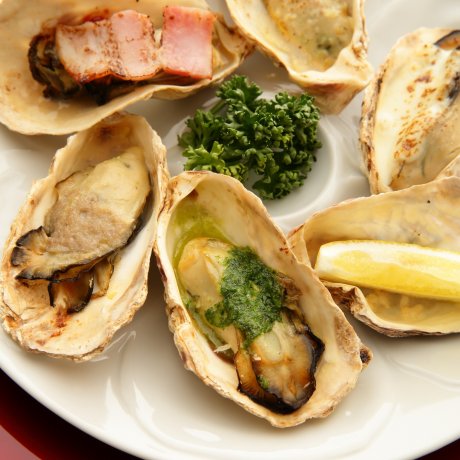 بيسترو ياماراي ( مطعم ) بيسترو ياماراي ( مطعم )