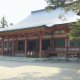 Motsuji Temple