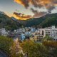 Tsuchiyu Onsen