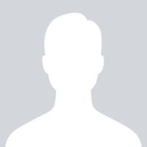 Cal Weary profile photo
