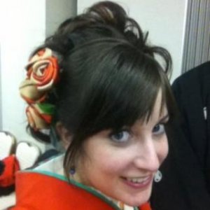 Kristin Osani profile photo