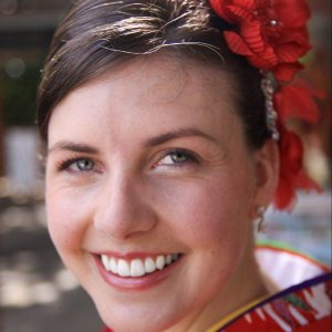 Jessica Korteman profile photo