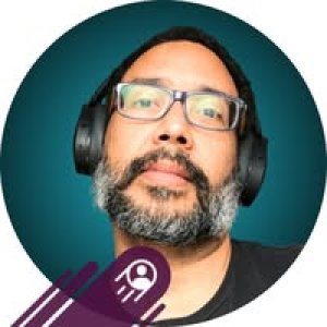 Byron Barón Valero profile photo