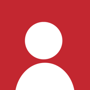 Lê Đức Tiến profile photo