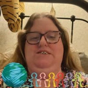 Alyssa Emily Boyett profile photo