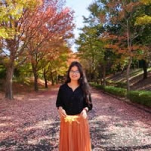 Sheetal Agarwal profile photo